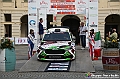 VBS_7768 - Rally Nazionale Il Grappolo 2025 - Parco Assistenza e Partenza
